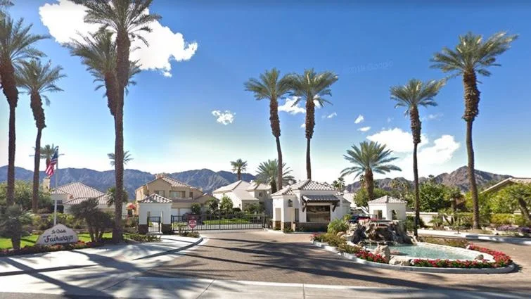 78885 Grand Traverse, La Quinta, CA 92253