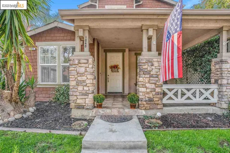 1048 Spruce St, Brentwood, CA 94513