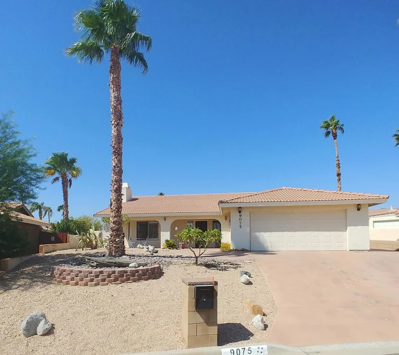 9075 Jones, Desert Hot Springs, CA 92240
