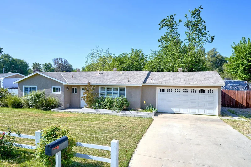 776 Calle Tulipan, Thousand Oaks, CA 91360