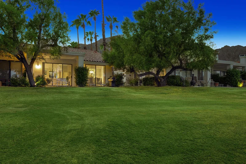 54432 Shoal, La Quinta, CA 92253