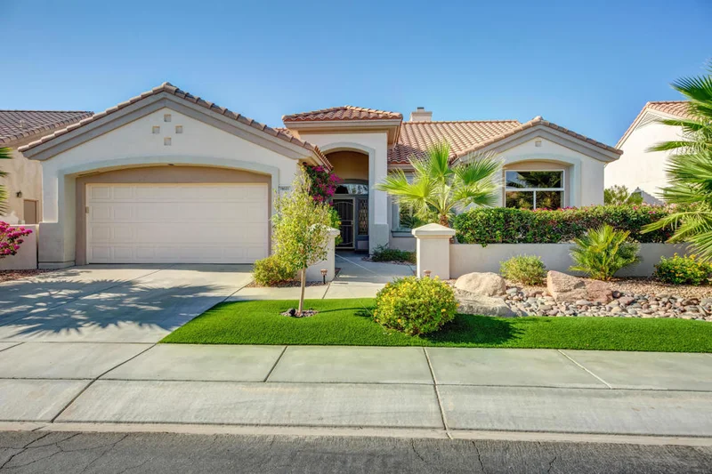 78521 Links, Palm Desert, CA 92211