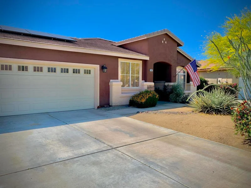 29613 Calle Tampico, Cathedral City, CA 92234