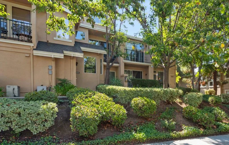 1010 Esparanza, San Jose, CA 95138