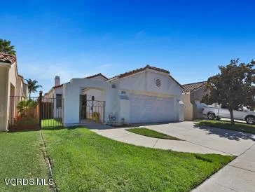 29920 Westlink, Menifee, CA 92584