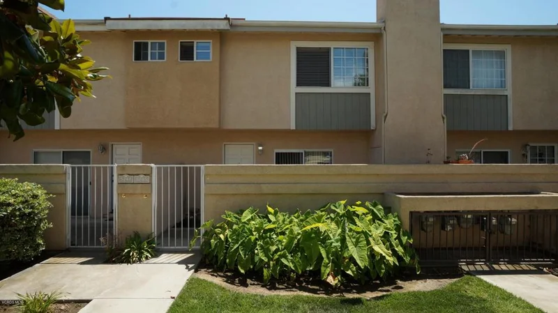 5245 Columbus, Oxnard, CA 93033