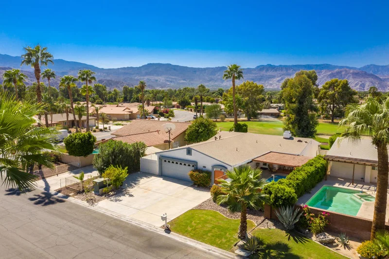 42020 Tennessee, Palm Desert, CA 92211
