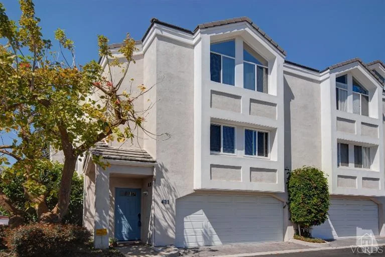 431 4th, Port Hueneme, CA 93041
