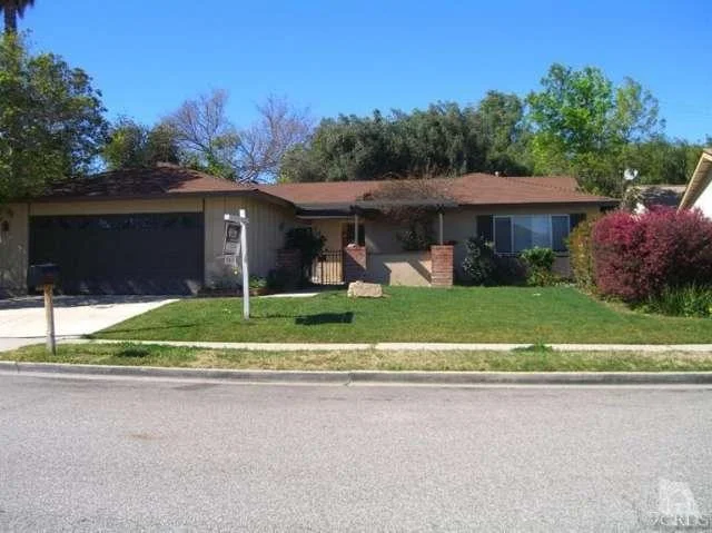 851 Lois, Newbury Park, CA 91320