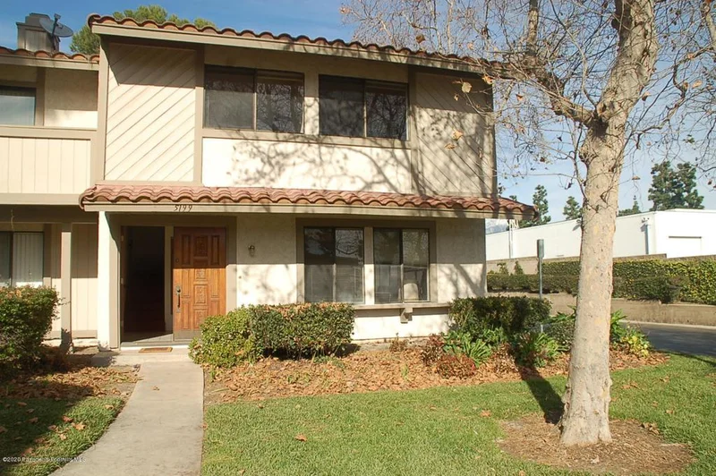 5199 Steamboat, Montclair, CA 91763