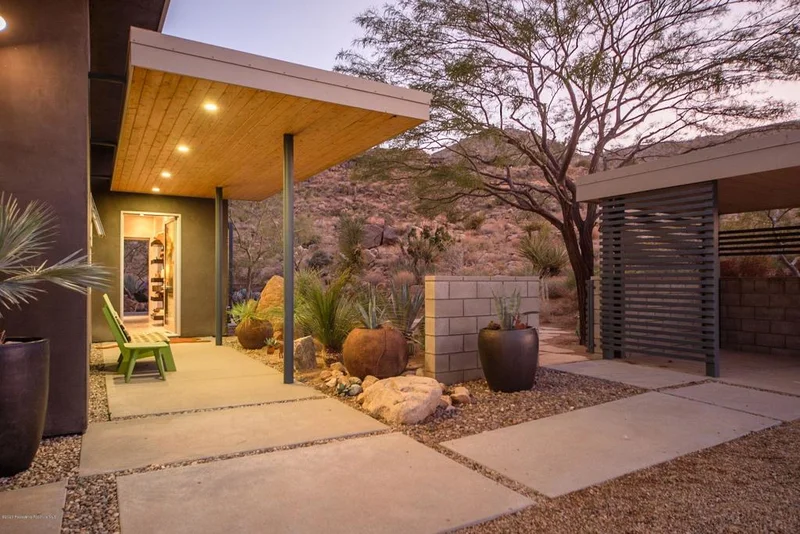 8744 Star, Joshua Tree, CA 92252