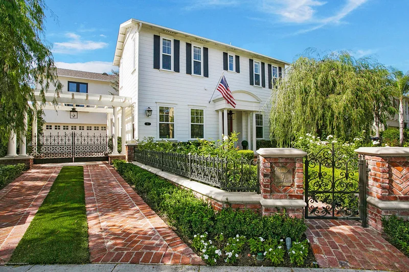 9 Mason Lane, Ladera Ranch, CA 92694