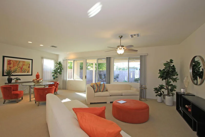 78563 Iron Bark, Palm Desert, CA 92211