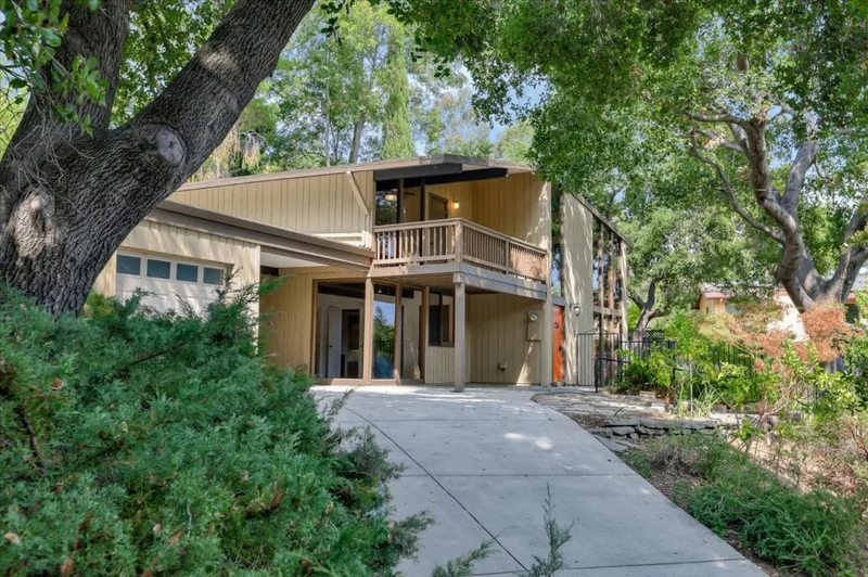 188 Jackson, Los Gatos, CA 95030