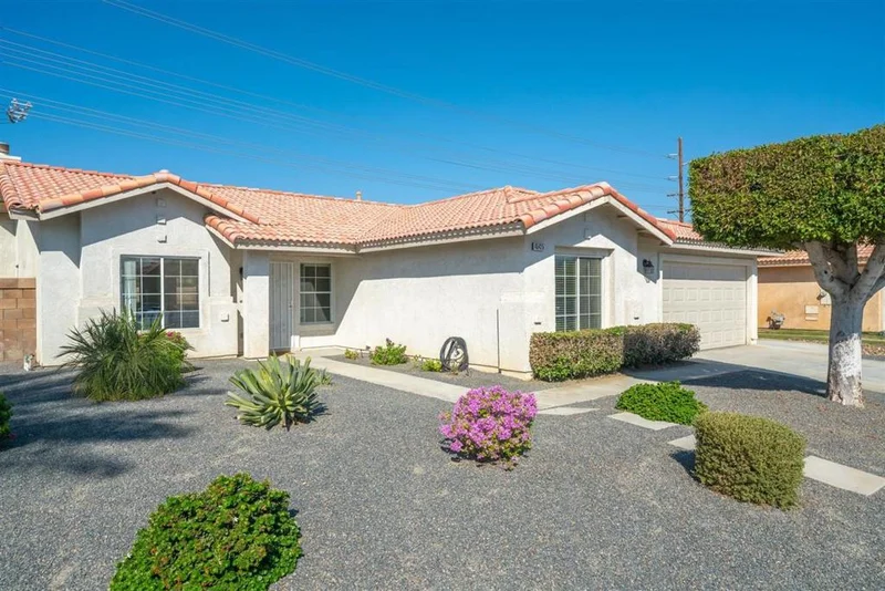 45425 Carrie, La Quinta, CA 92253