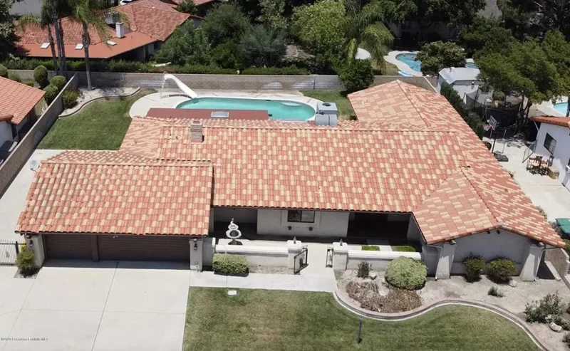 43136 Acacia Avenue, Hemet, CA 92544