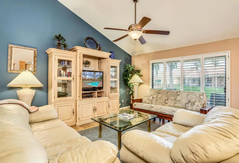 41349 Resorter #2112, Palm Desert, CA 92211