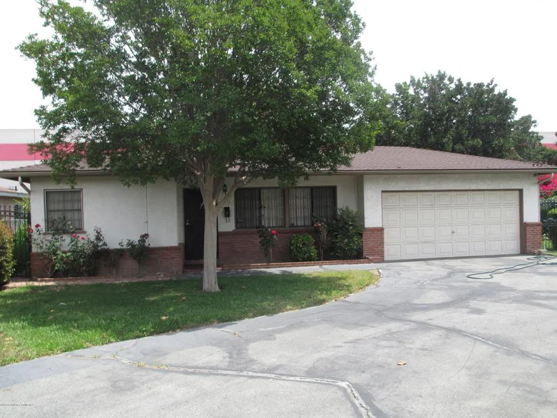 4136 Rio Hondo, Rosemead, CA 91770