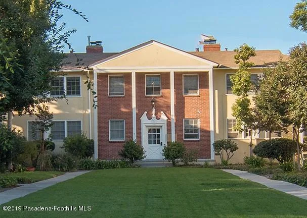 511 Maple #1, Glendale, CA 91205