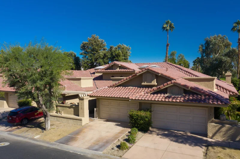 41360 Woodhaven, Palm Desert, CA 92211