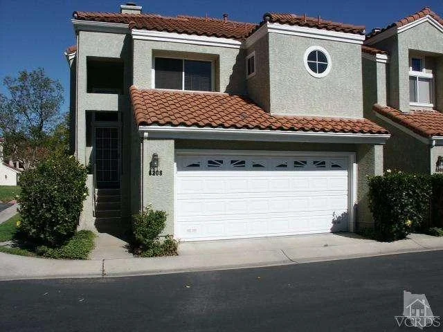 6208 Paseo Encantada, Camarillo, CA 93012