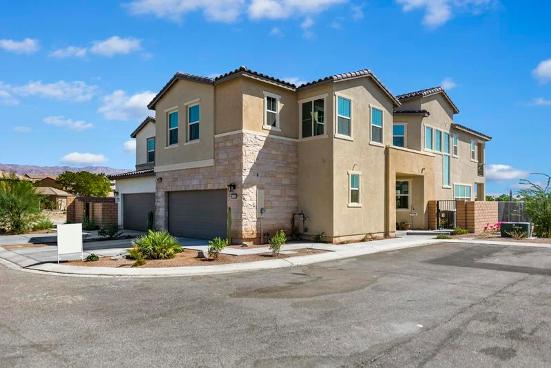 43124 Armonia, Indio, CA 92203
