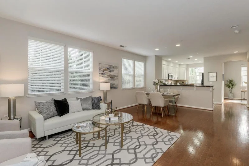 422 San Eduardo, Sunnyvale, CA 94085