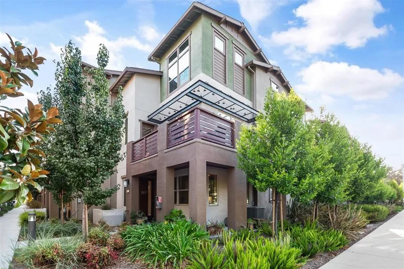 2980 Kaiser, Santa Clara, CA 95051