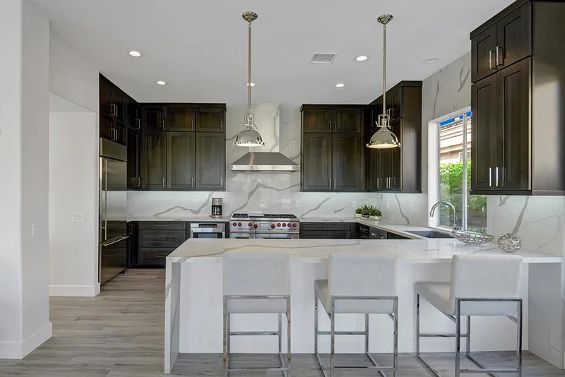 453 White Horse, Palm Desert, CA 92211