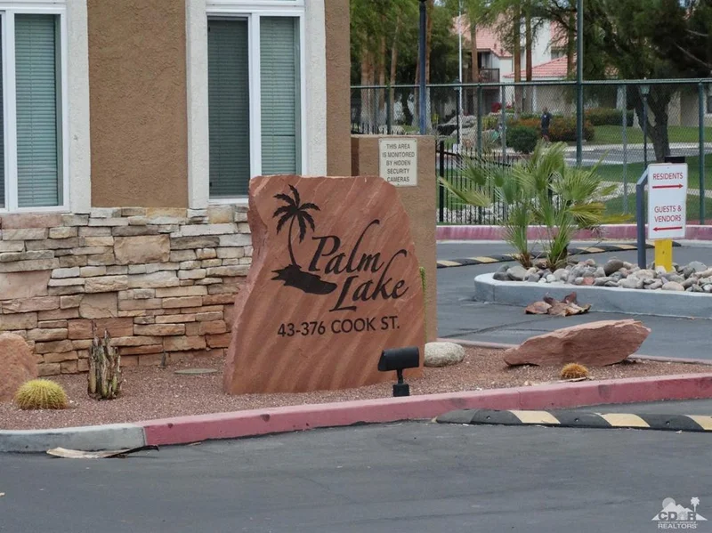 43376 Cook #141, Palm Desert, CA 92211