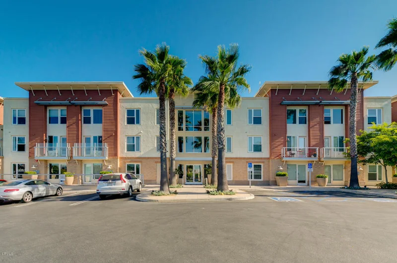 1901 Victoria #218, Oxnard, CA 93035