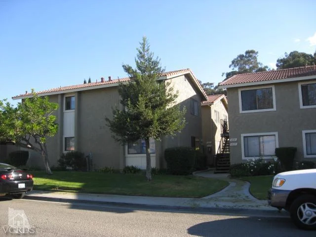 227 Atmore, Santa Paula, CA 93060
