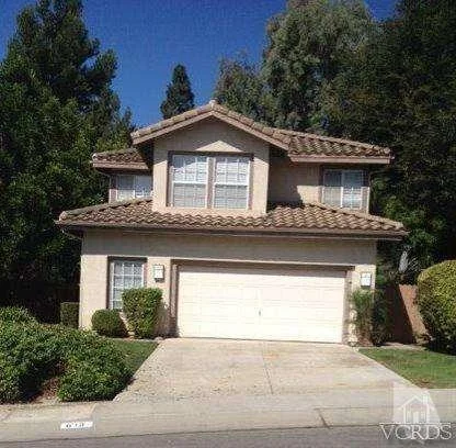 613 Buenos Tiempos, Camarillo, CA 93012