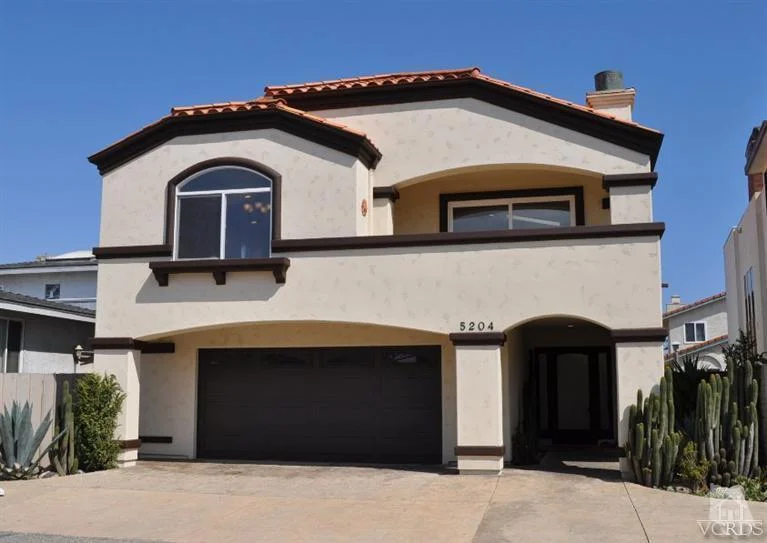 5204 Terramar, Oxnard, CA 93035