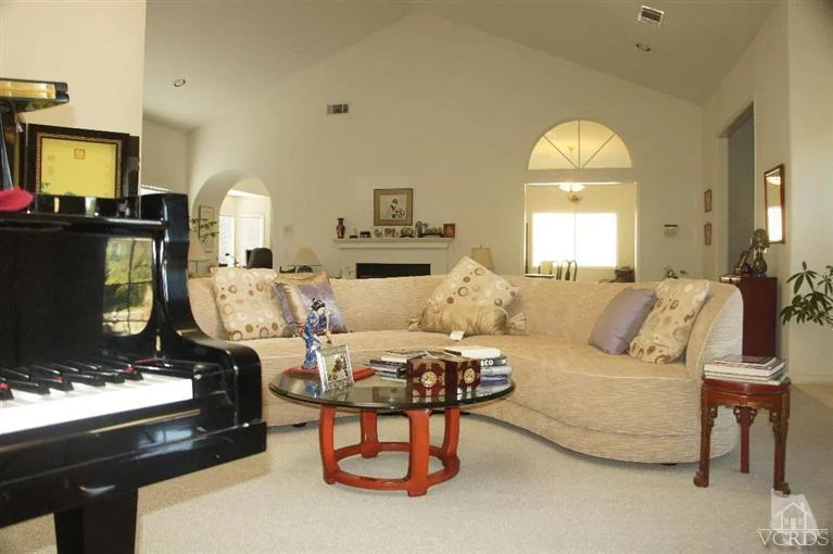 2581 Buggy, Santa Rosa, CA 93012
