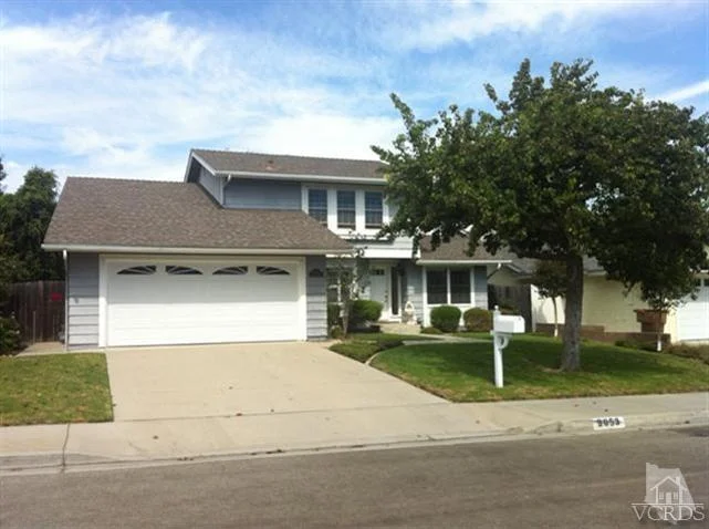9053 Mccloud, Ventura, CA 93004