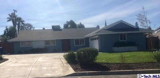 22609 Cardinal, Grand Terrace, CA 92313