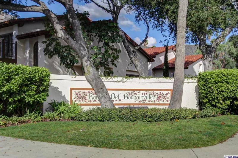 420 Bougainvillea, Glendora, CA 91741