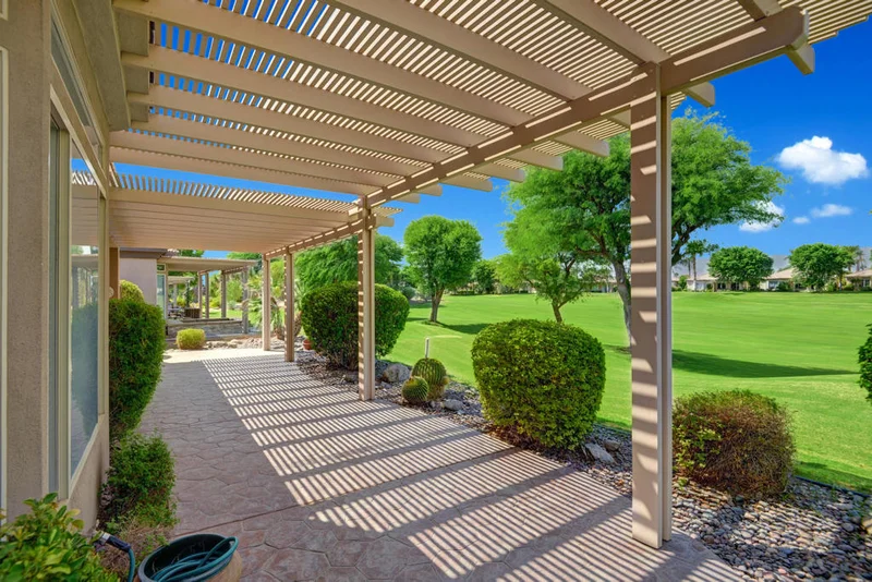 43333 Heritage Palms, Indio, CA 92201