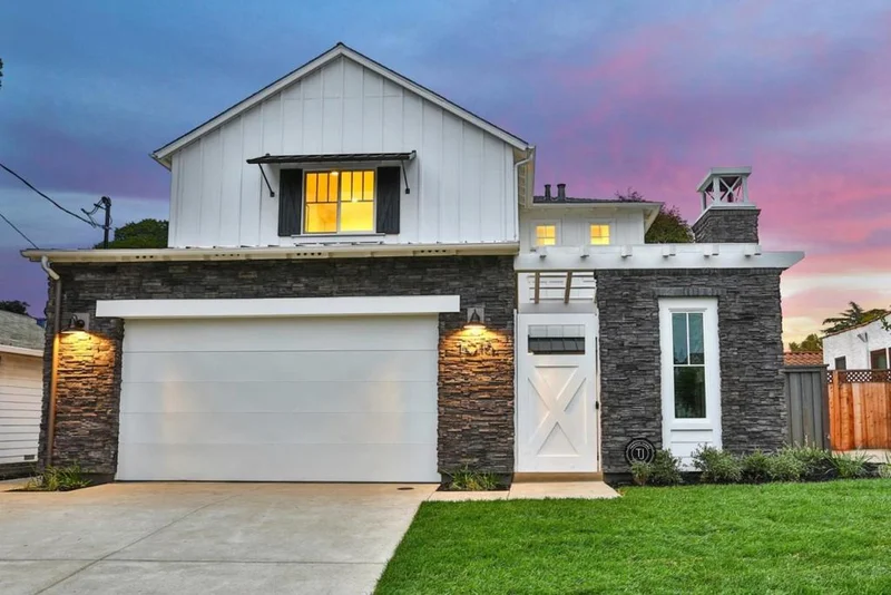 1016 Lincoln, San Jose, CA 95125