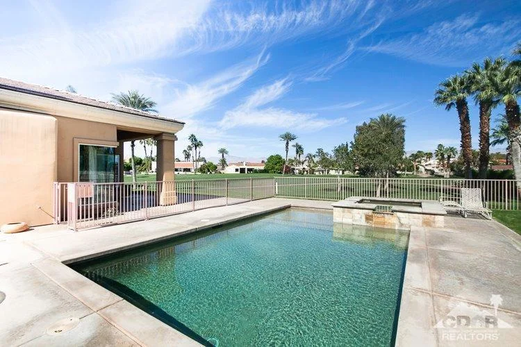 42396 Bellagio, Bermuda Dunes, CA 92203