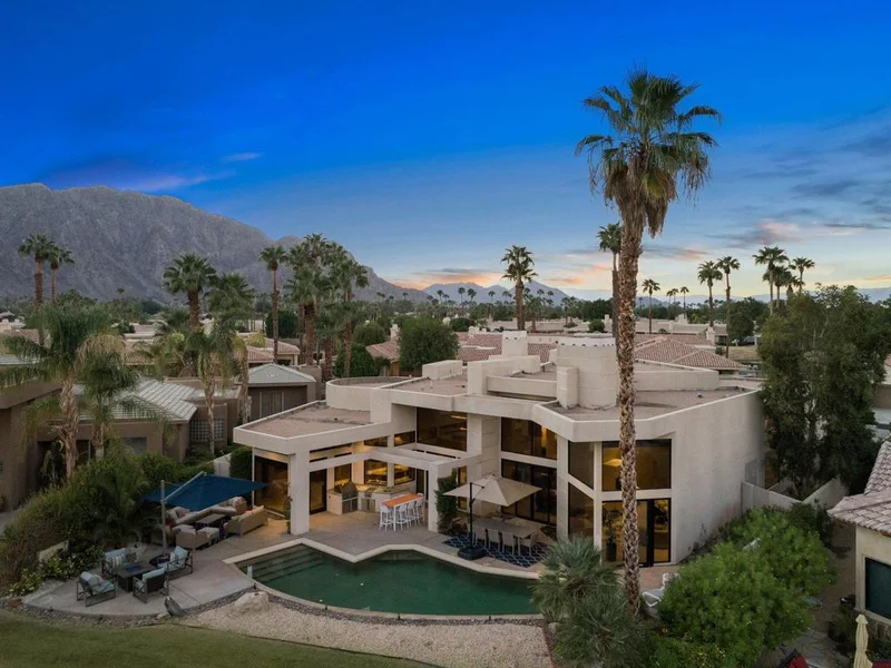 55470 Cherry Hills, La Quinta, CA 92253