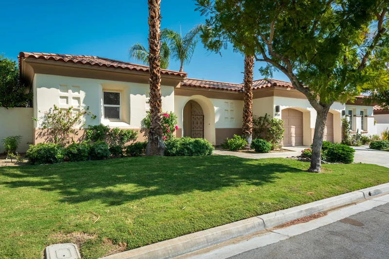 79180 Citrus, La Quinta, CA 92253