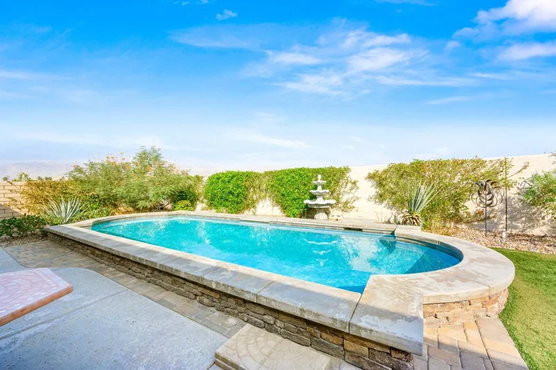 43128 Sentiero, Indio, CA 92203