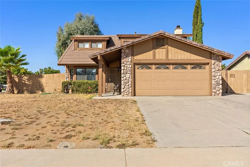 29749 Mcgalliard, Menifee, CA 92586