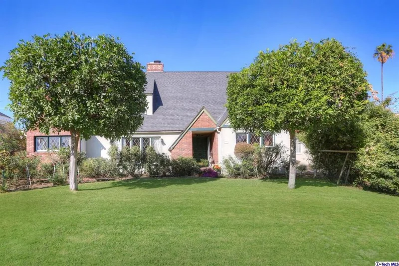 8453 Duarte, San Gabriel, CA 91775