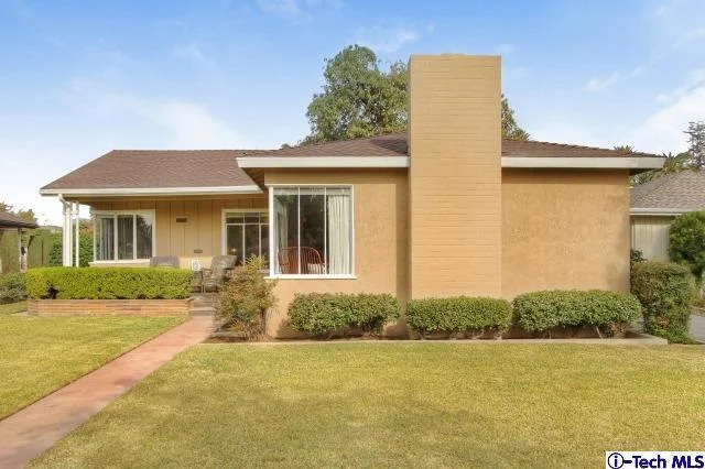 9121 De Adalena, Rosemead, CA 91770