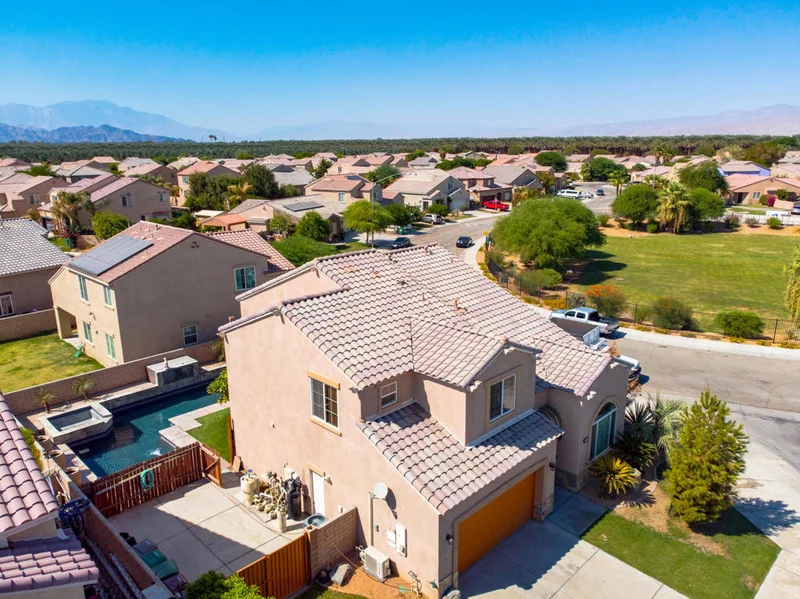 52165 Allende, Coachella, CA 92236