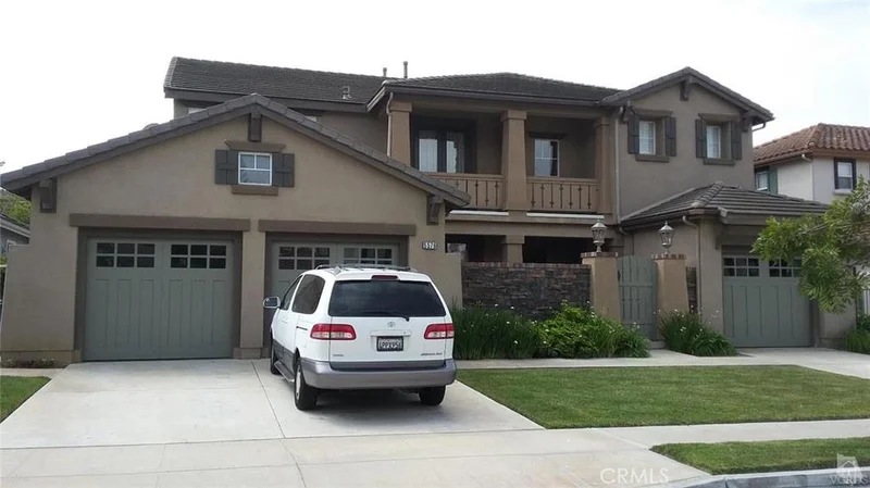 5576 Tull, Ventura, CA 93003