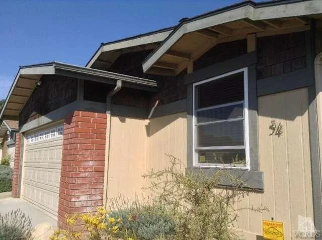 1025 Cachuma #54, Ventura, CA 93004